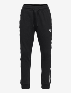 HML Moxy Pants