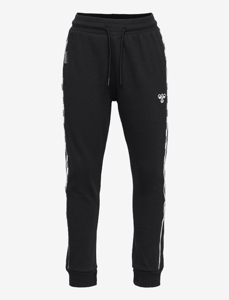 HML Moxy Pants