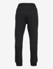 HML Moxy Pants