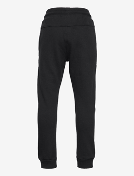 HML Moxy Pants