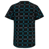 HML Flash T-shirt