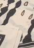 SC Kirsa 7 Scarf