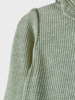 NBFregina LS Body