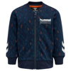 HMLThunder Zip Jacket
