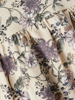 NBFSofie LS Dress