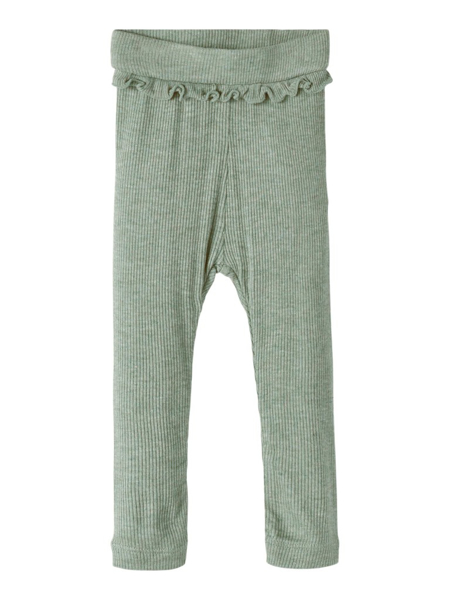 NBFregine Leggings
