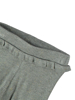 NBFregine Leggings