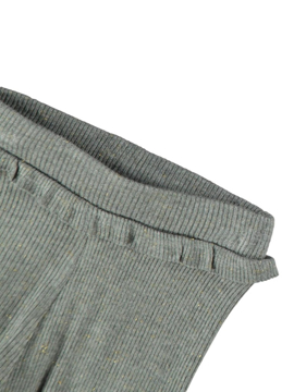 NBFregine Leggings
