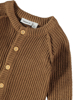 NBMSofar LS Knit