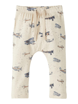 NBMSimon Pant