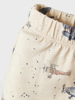 NBMSimon Pant