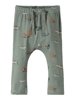 NBMSimon Pant