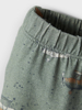 NBMSimon Pant