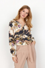 SC Berina Blouse
