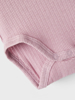 NBFSol LS Body