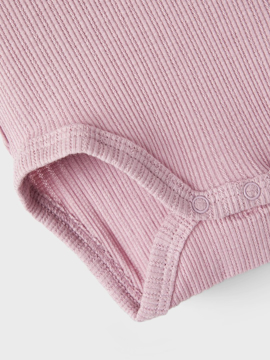 NBFSol LS Body