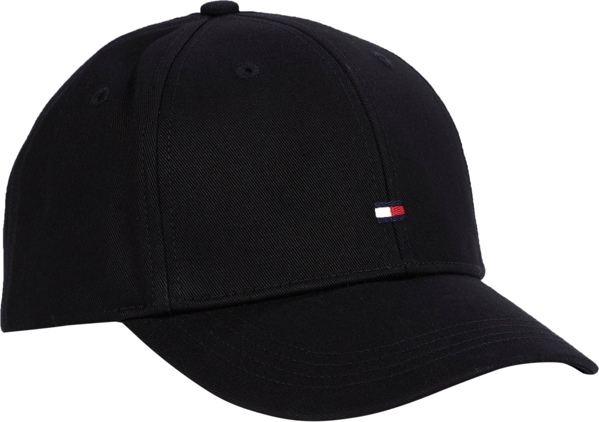 TOMMY HILFIGER Europe Cap