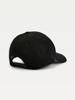 TOMMY HILFIGER Europe Cap