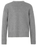 ROSEMUNDE PULLOVER