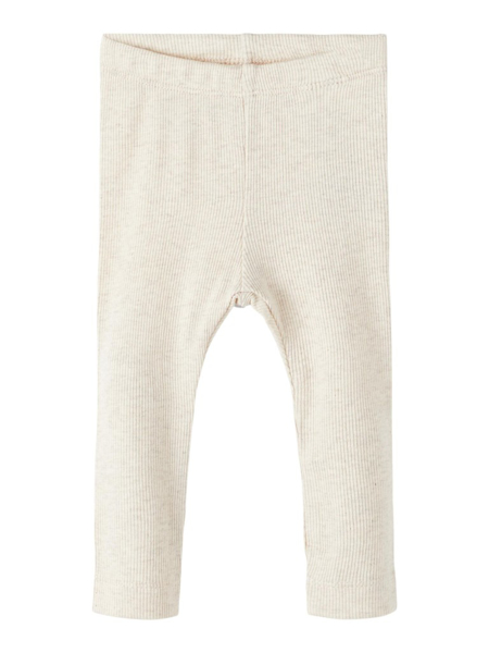 NBNKab Leggings Noos