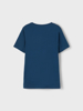 NKMTanos Ss Top