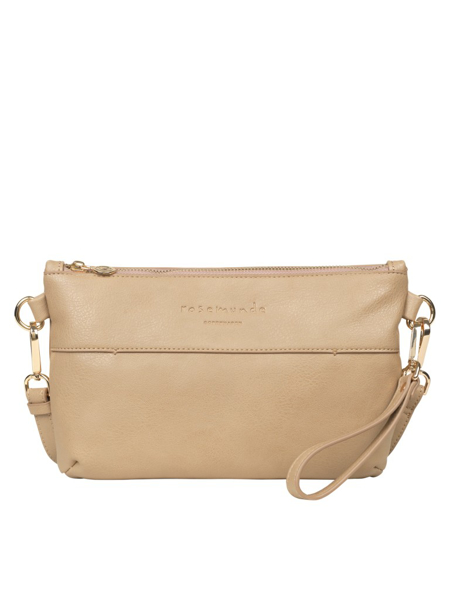 Rosemunde Clutch
