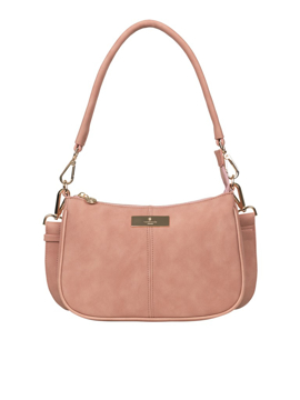 Rosemunde Bag Small