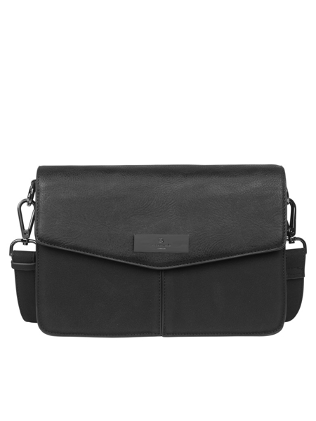 Rosemunde Small Bag
