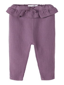 NBFSifia Pant