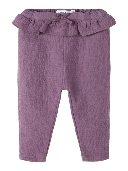NBFSifia Pant