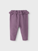 NBFSifia Pant