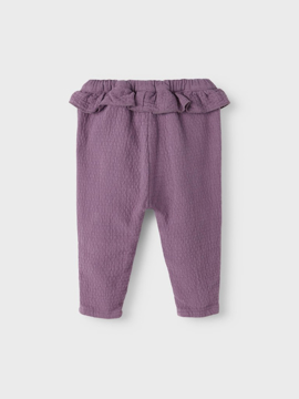 NBFSifia Pant