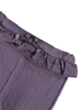 NBFSifia Pant
