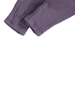 NBFSifia Pant