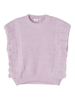 NKFTami Knit Slipover
