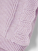 NKFTami Knit Slipover