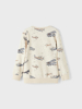 NMMSimen Ls Sweat