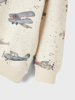 NMMSimen Ls Sweat