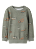 NMMSimen Ls Sweat