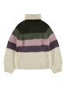 NKFSekka Ls Knit