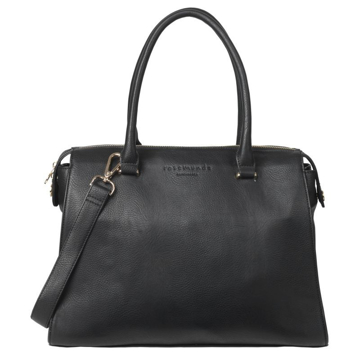 ROSEMUNDE Bag Medium