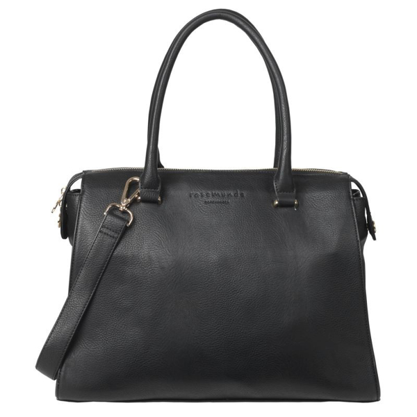 ROSEMUNDE Bag Medium