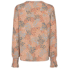 NU Villie Shirt