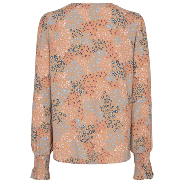 NU Villie Shirt