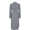NU Daru Dress