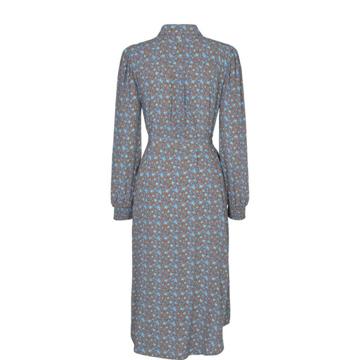 NU Daru Dress