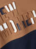 NKMSege Ls Sweat W Hood