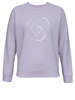 Rosemunde Sweatshirt Ls