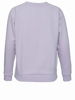 Rosemunde Sweatshirt Ls