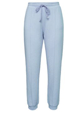 Rosemunde Trousers